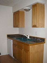 Large Condo near Camp Bowie in Fort Worth, TX (Photo 2 of 3)