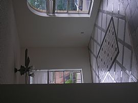 Large two bedroom two bath condo unit in Fort Worth, TX (Photo 4 of 6)