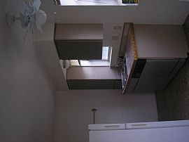 Large two bedroom two bath condo unit in Fort Worth, TX (Photo 5 of 6)