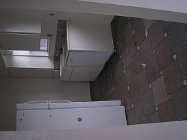 Large two bedroom two bath condo unit in Fort Worth, TX (Photo 6 of 6)