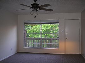 Affordable one bedroom great location  in Fort Worth, TX