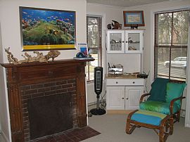 Close to Downtown and University in Salisbury, MD