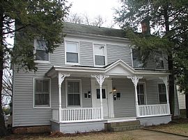 Close to Downtown and University in Salisbury, MD (Photo 2 of 3)