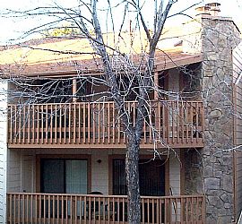 Condo, Open and Spacious! in Aurora, CO