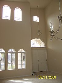 Beautiful Never Lived in Home  in Las Vegas, NV (Photo 3 of 6)