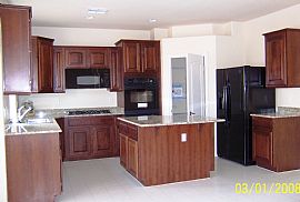 Beautiful Never Lived in Home  in Las Vegas, NV (Photo 4 of 6)