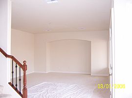 Beautiful Never Lived in Home  in Las Vegas, NV (Photo 5 of 6)