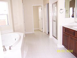 Beautiful Never Lived in Home  in Las Vegas, NV (Photo 6 of 6)