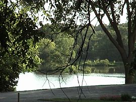 5 bedrm 3000 sf Victorian, tip top shape in Manchester, IA (Photo 6 of 6)