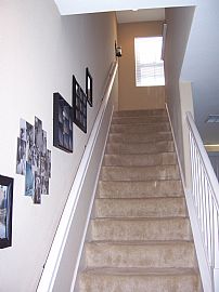 Gated Community 3bdr 2.5 bath Townhouse in Brentwood, CA (Photo 2 of 6)