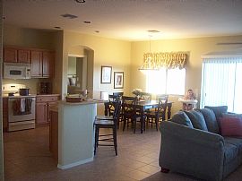 Lovely, Immaculate, MUST SEE!!!  in Tucson, AZ (Photo 1 of 5)