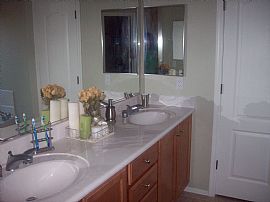 Lovely, Immaculate, MUST SEE!!!  in Tucson, AZ (Photo 2 of 5)