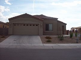 Lovely, Immaculate, MUST SEE!!!  in Tucson, AZ