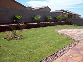 Lovely, Immaculate, MUST SEE!!!  in Tucson, AZ (Photo 5 of 5)