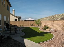 Big new 5 bdrm, 3 bth house in Talavera in Indio, CA (Photo 2 of 4)