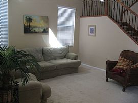 Big new 5 bdrm, 3 bth house in Talavera in Indio, CA (Photo 3 of 4)