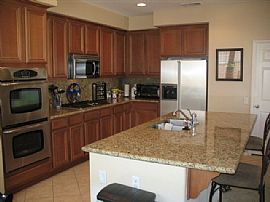 Big new 5 bdrm, 3 bth house in Talavera in Indio, CA (Photo 4 of 4)