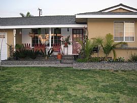 Spacious Family Home in La Mirada, CA