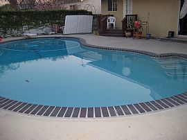 Spacious Family Home in La Mirada, CA (Photo 2 of 3)