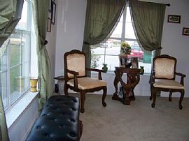 Spacious New Home in Laplace, LA (Photo 4 of 6)