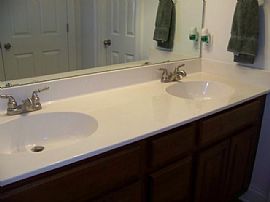 Spacious New Home in Laplace, LA (Photo 6 of 6)