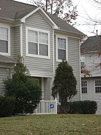 Great Townhouse in Upper Marlboro, MD