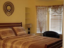 Great Townhouse in Upper Marlboro, MD (Photo 4 of 6)