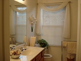 Great Townhouse in Upper Marlboro, MD (Photo 6 of 6)