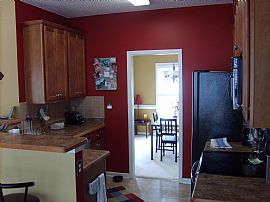 Huge 5 BR/3BA in Coweta County in Senoia, GA (Photo 3 of 6)