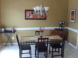 Huge 5 BR/3BA in Coweta County in Senoia, GA (Photo 4 of 6)