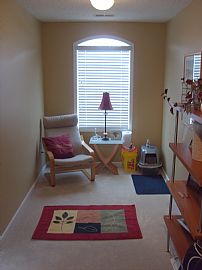 Huge 5 BR/3BA in Coweta County in Senoia, GA (Photo 5 of 6)