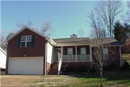  Hickory Hills   LEASE OR LEASE PURCHASE in Mount Juliet, TN