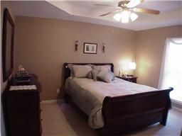  Hickory Hills   LEASE OR LEASE PURCHASE in Mount Juliet, TN (Photo 3 of 6)