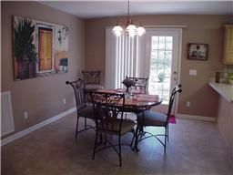  Hickory Hills   LEASE OR LEASE PURCHASE in Mount Juliet, TN (Photo 4 of 6)