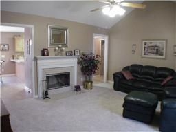  Hickory Hills   LEASE OR LEASE PURCHASE in Mount Juliet, TN (Photo 5 of 6)