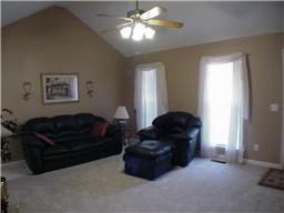  Hickory Hills   LEASE OR LEASE PURCHASE in Mount Juliet, TN (Photo 6 of 6)