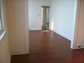 3bedroom apt (section 8 approved) in Newark, NJ (Photo 2 of 2)