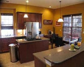 Elevated-2700 Sq. Ft 4 Bdrm 3 car garage in Daniel Island, SC (Photo 2 of 3)