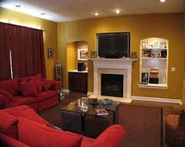 Elevated-2700 Sq. Ft 4 Bdrm 3 car garage in Daniel Island, SC (Photo 3 of 3)