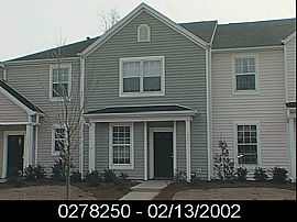 Wonderful Townhome for Rent/Sale in Raleigh, NC