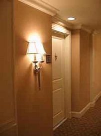 Luxurious LOFT Condo for Rent in Fairfax, VA (Photo 2 of 6)