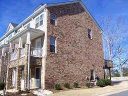 $1350 / 2br - Stunning Luxury Townhome F in Alpharetta, GA (Photo 3 of 4)