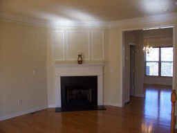 $1350 / 2br - Stunning Luxury Townhome F in Alpharetta, GA (Photo 4 of 4)