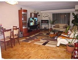 Chapel Hill Apartment for Rent in Framingham, MA