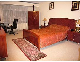 Chapel Hill Apartment for Rent in Framingham, MA (Photo 2 of 2)