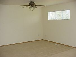 Home situated on golf course in Yelm, WA (Photo 3 of 5)