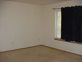 Home situated on golf course in Yelm, WA (Photo 4 of 5)