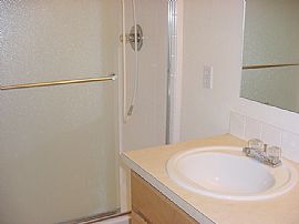 Home situated on golf course in Yelm, WA (Photo 5 of 5)