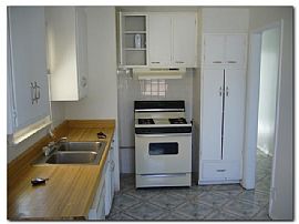 OPEN HOUSE THIS SATURDAY 3/15/08 in Barstow, CA (Photo 2 of 6)