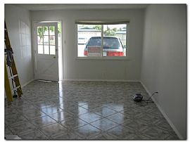 OPEN HOUSE THIS SATURDAY 3/15/08 in Barstow, CA (Photo 3 of 6)